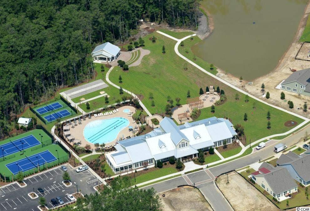 1900 Silver Spring Lane Myrtle Beach, SC 29577 - Photo 3 of 6 Gallery Image 3