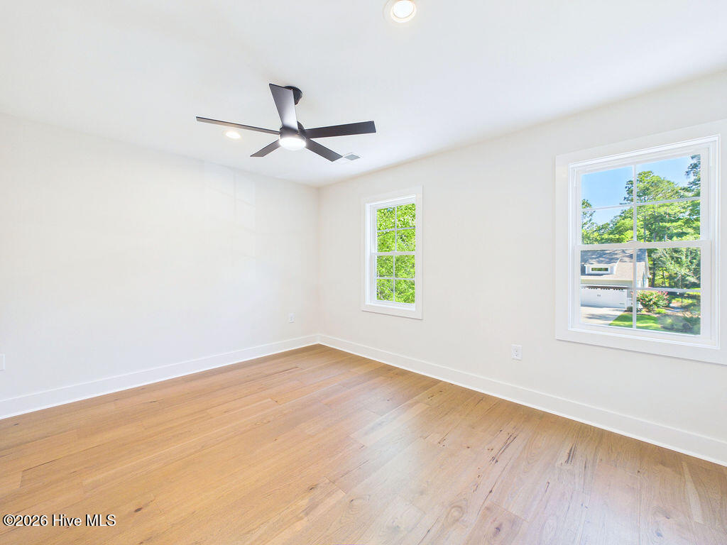 2 Bob O Link Road Pinehurst, NC 28374 - Photo 33 of 54 Gallery Image 33