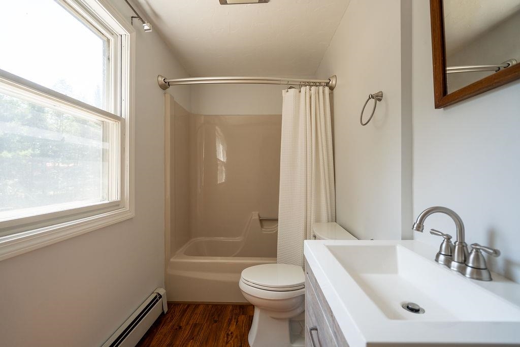 7143 Oak Hill Road Loudon, NH 03307 - Photo 21 of 34 Gallery Image 21