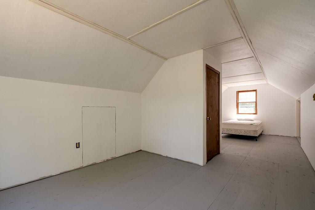 7143 Oak Hill Road Loudon, NH 03307 - Photo 26 of 34 Gallery Image 26