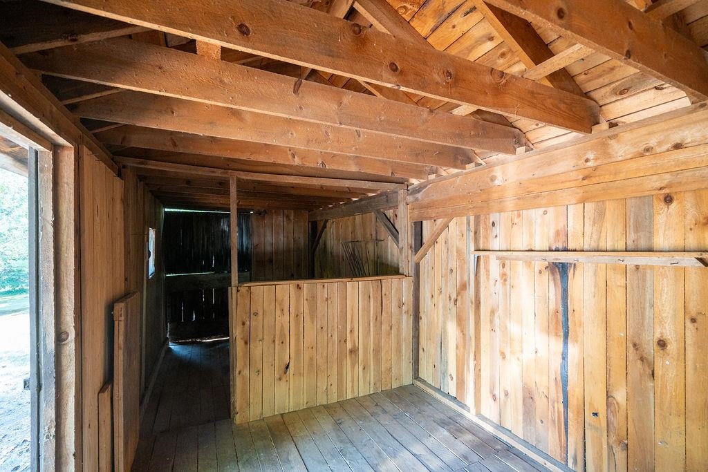 7143 Oak Hill Road Loudon, NH 03307 - Photo 33 of 34 Gallery Image 33