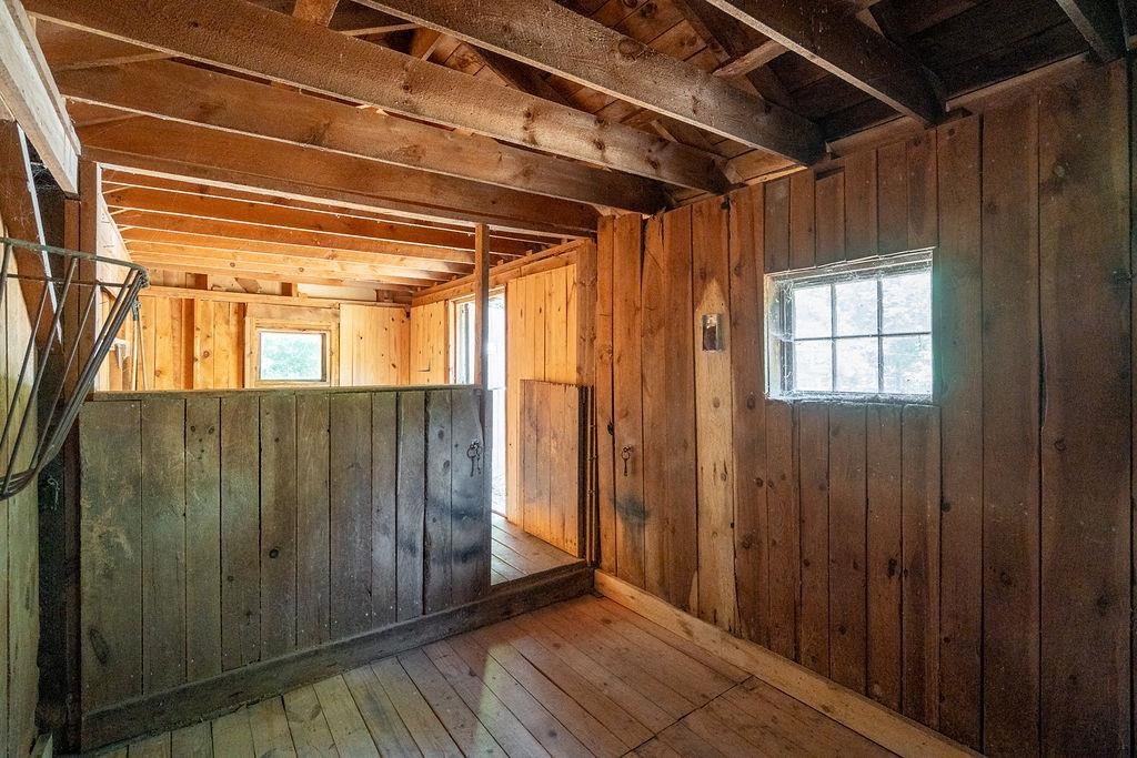 7143 Oak Hill Road Loudon, NH 03307 - Photo 34 of 34 Gallery Image 34