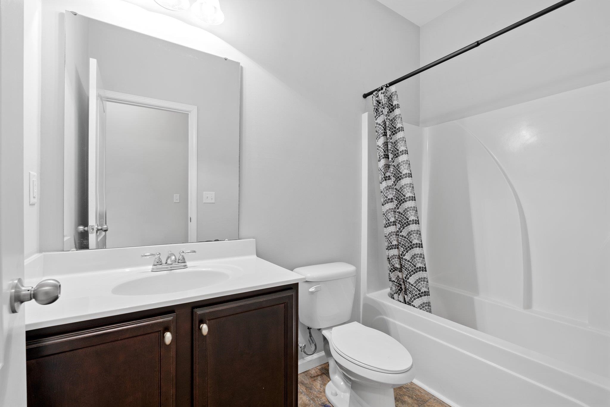 212 Dayside Court Greer, SC 29651 - Photo 39 of 46