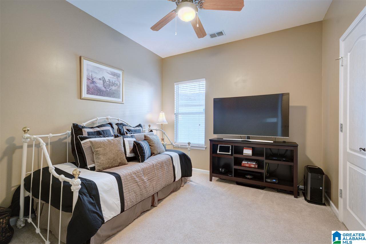 273 High Ridge Drive Pelham, AL 35124 - Photo 23 of 29