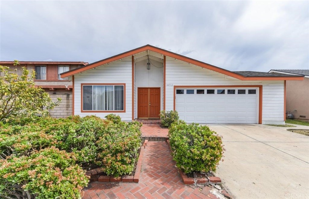 14712 Doncaster Road Irvine, CA 92604 - Photo 1 of 1 Gallery Image 1