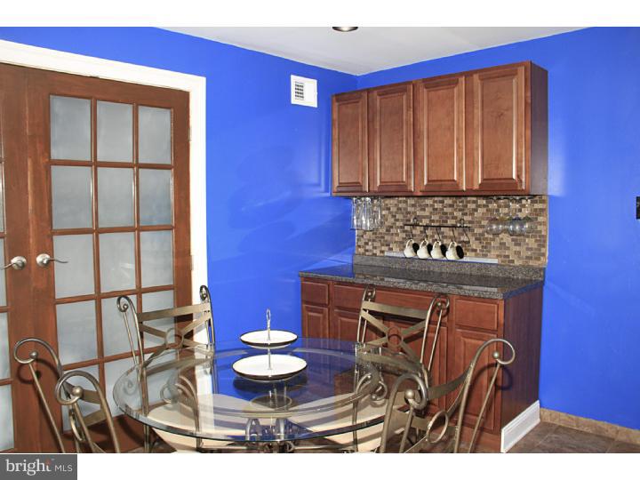 212 Guilford Road Fairless Hills, PA 19030 - Photo 11 of 21 Gallery Image 11