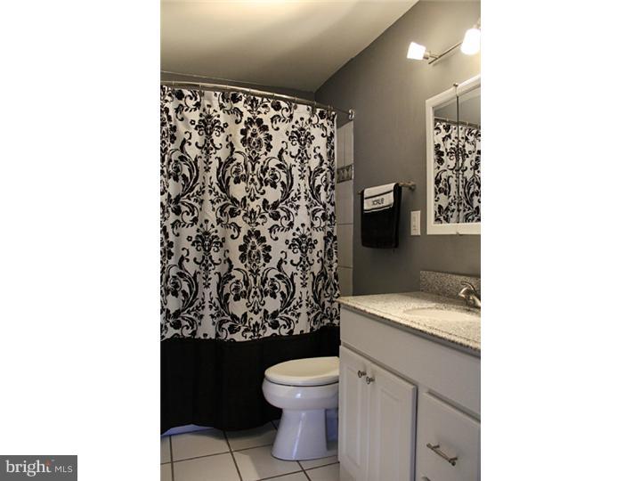 212 Guilford Road Fairless Hills, PA 19030 - Photo 13 of 21 Gallery Image 13