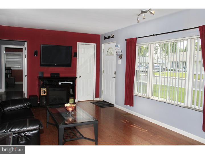 212 Guilford Road Fairless Hills, PA 19030 - Photo 14 of 21 Gallery Image 14