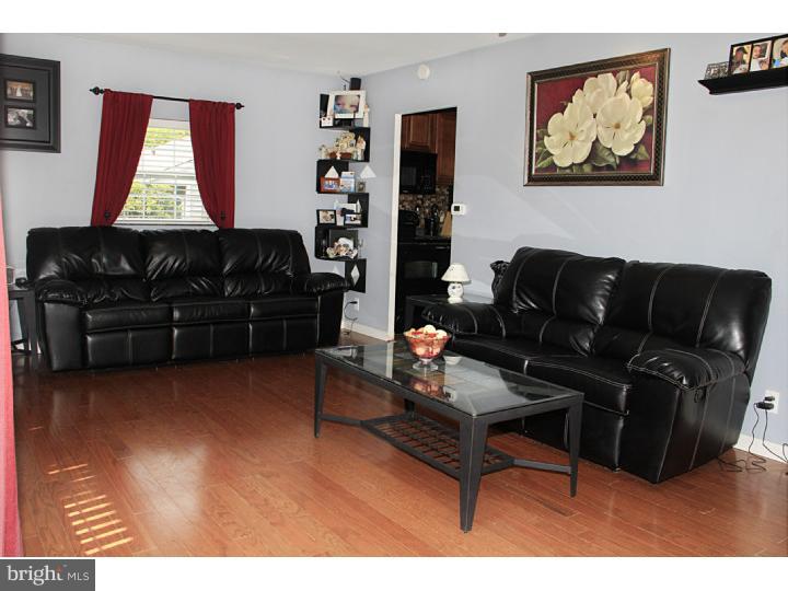 212 Guilford Road Fairless Hills, PA 19030 - Photo 15 of 21 Gallery Image 15