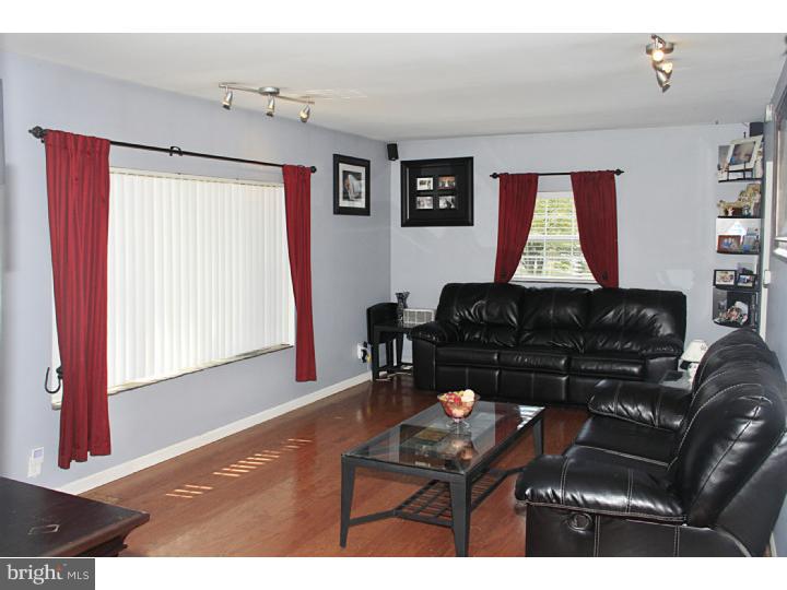 212 Guilford Road Fairless Hills, PA 19030 - Photo 16 of 21 Gallery Image 16