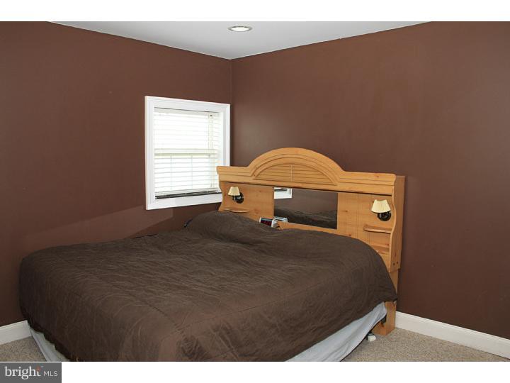 212 Guilford Road Fairless Hills, PA 19030 - Photo 17 of 21 Gallery Image 17