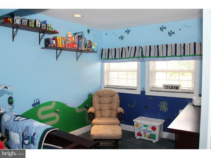 212 Guilford Road Fairless Hills, PA 19030 - Photo 19 of 21 Gallery Image 19