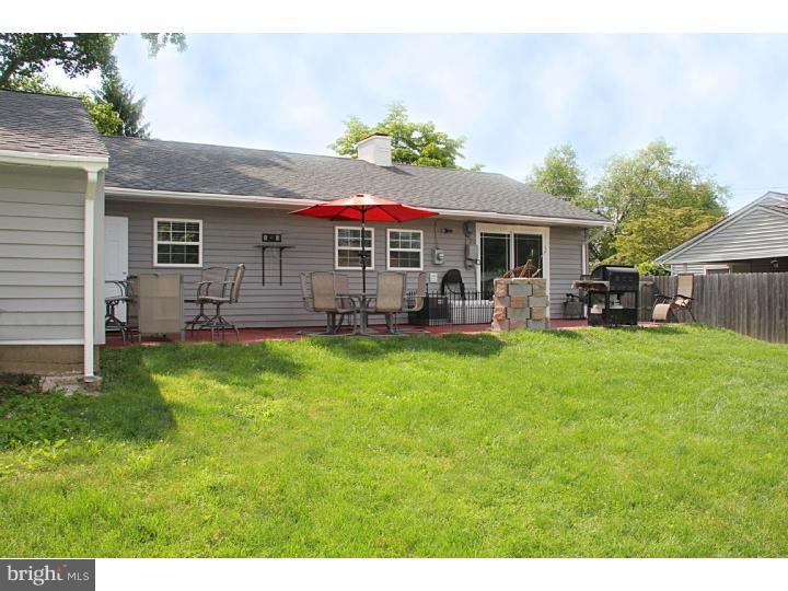 212 Guilford Road Fairless Hills, PA 19030 - Photo 4 of 21 Gallery Image 4