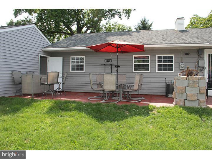 212 Guilford Road Fairless Hills, PA 19030 - Photo 5 of 21 Gallery Image 5