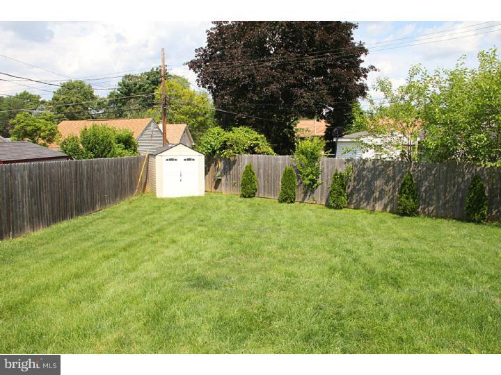 212 Guilford Road Fairless Hills, PA 19030 - Photo 7 of 21 Gallery Image 7