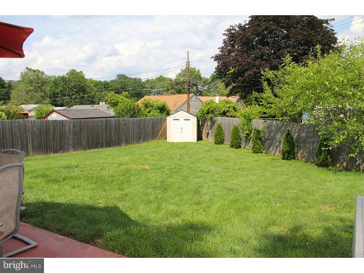 212 Guilford Road Fairless Hills, PA 19030 - Photo 8 of 21 Gallery Image 8