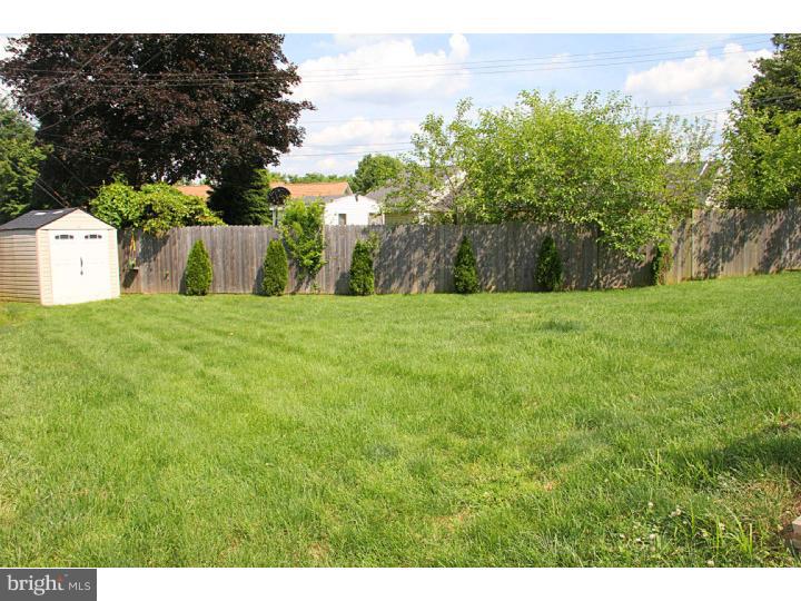 212 Guilford Road Fairless Hills, PA 19030 - Photo 9 of 21 Gallery Image 9