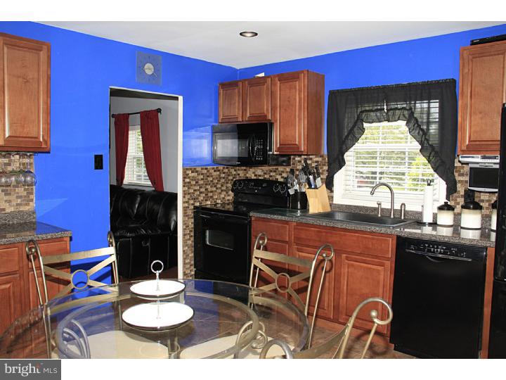 212 Guilford Road Fairless Hills, PA 19030 - Photo 10 of 21 Gallery Image 10