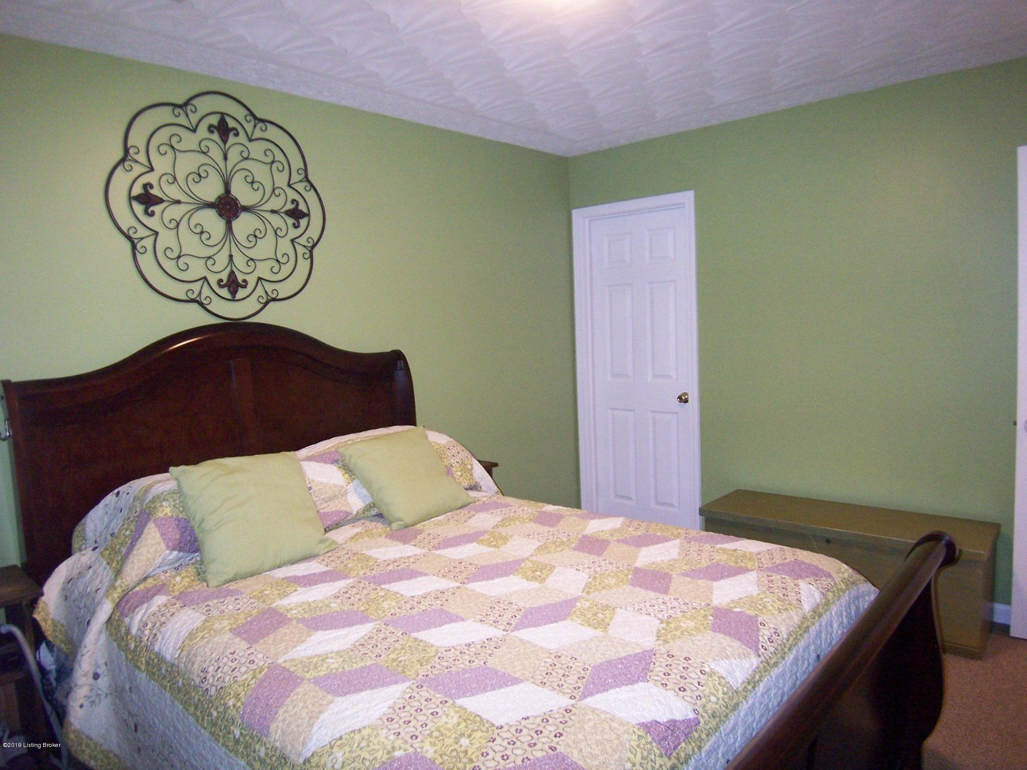 3480 Holy Cross Road Loretto, KY 40037 - Photo 9 of 28 7C