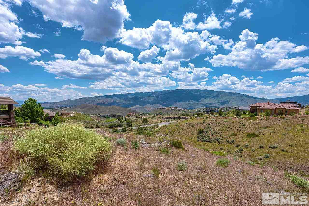 8170 Fox Meadows Court, Unit 377 Reno, NV 89523 - Photo 1 of 12 Photo 1