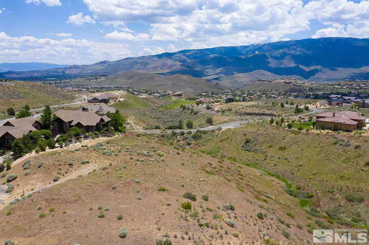 8170 Fox Meadows Court, Unit 377 Reno, NV 89523 - Photo 12 of 12 Photo 12