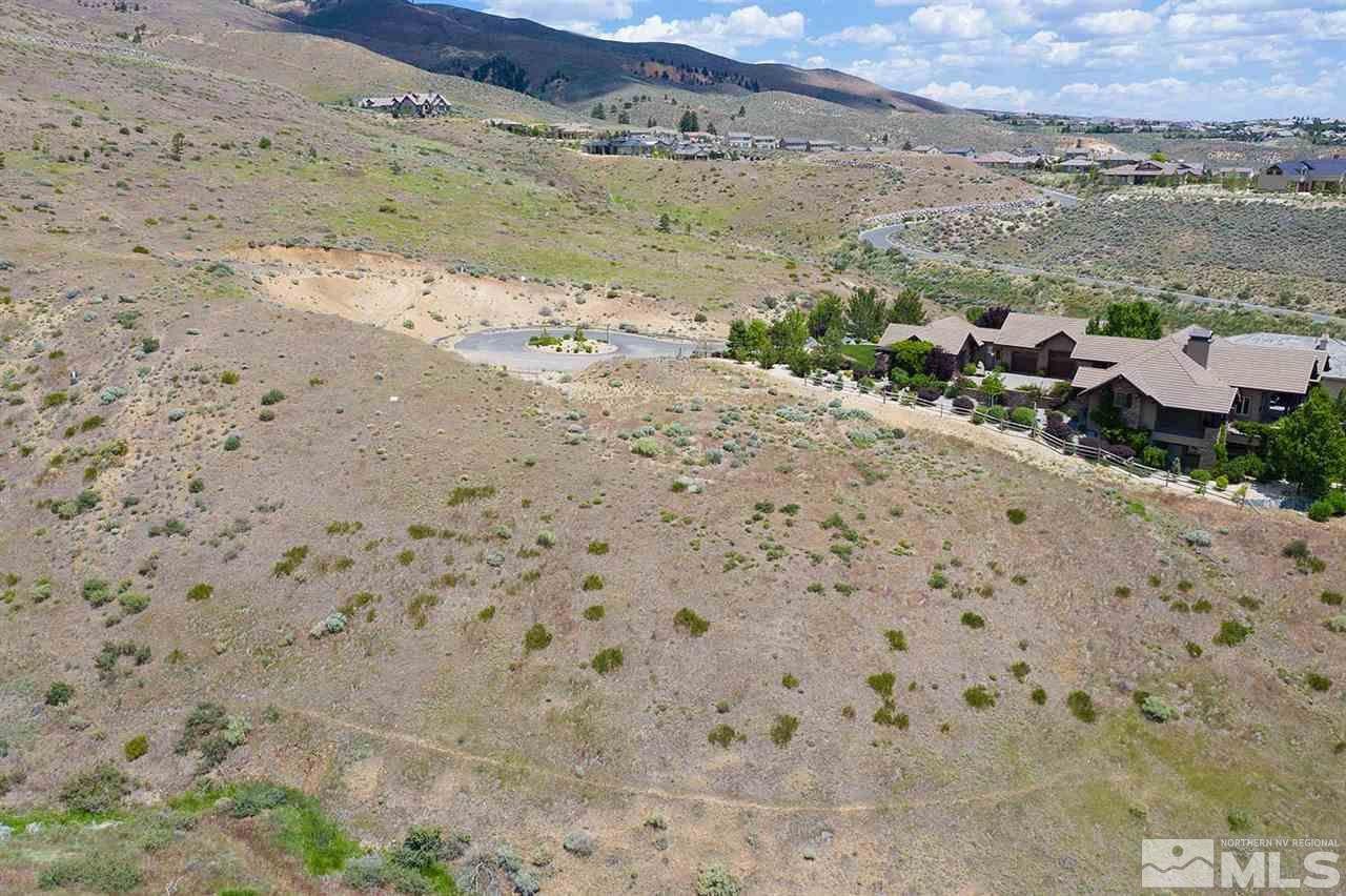 8170 Fox Meadows Court, Unit 377 Reno, NV 89523 - Photo 3 of 12 Photo 3