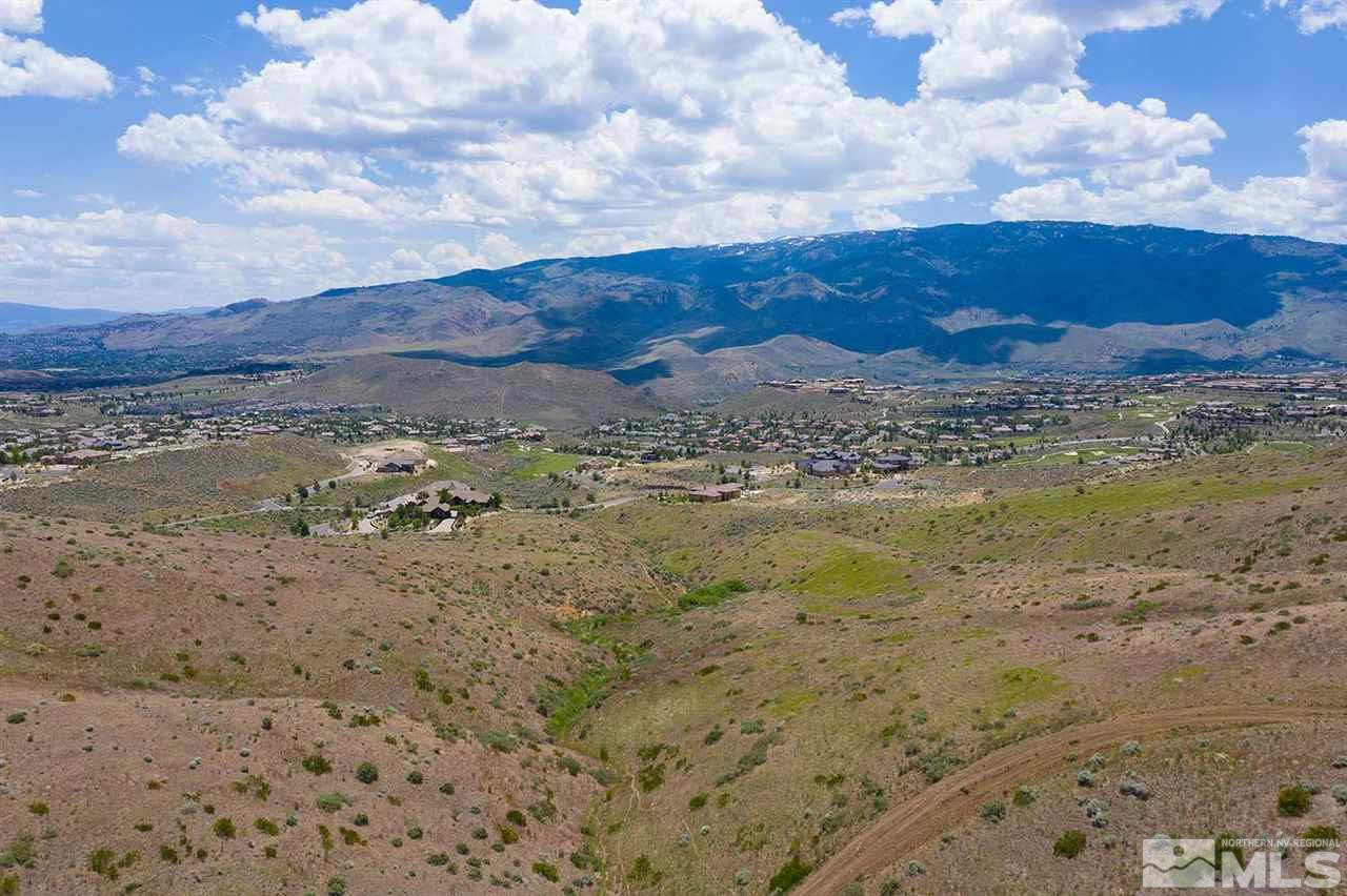 8170 Fox Meadows Court, Unit 377 Reno, NV 89523 - Photo 4 of 12 Photo 4