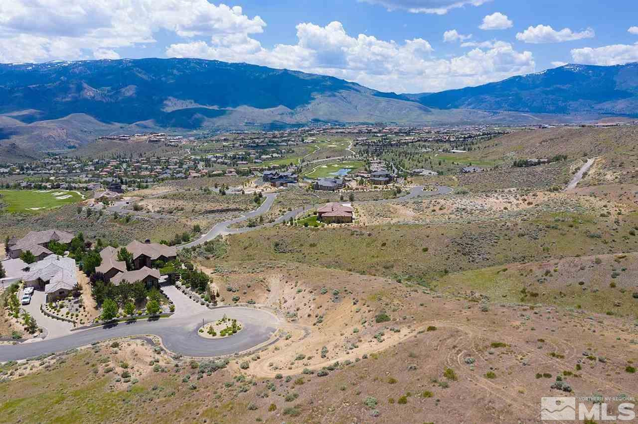 8170 Fox Meadows Court, Unit 377 Reno, NV 89523 - Photo 7 of 12 Photo 7