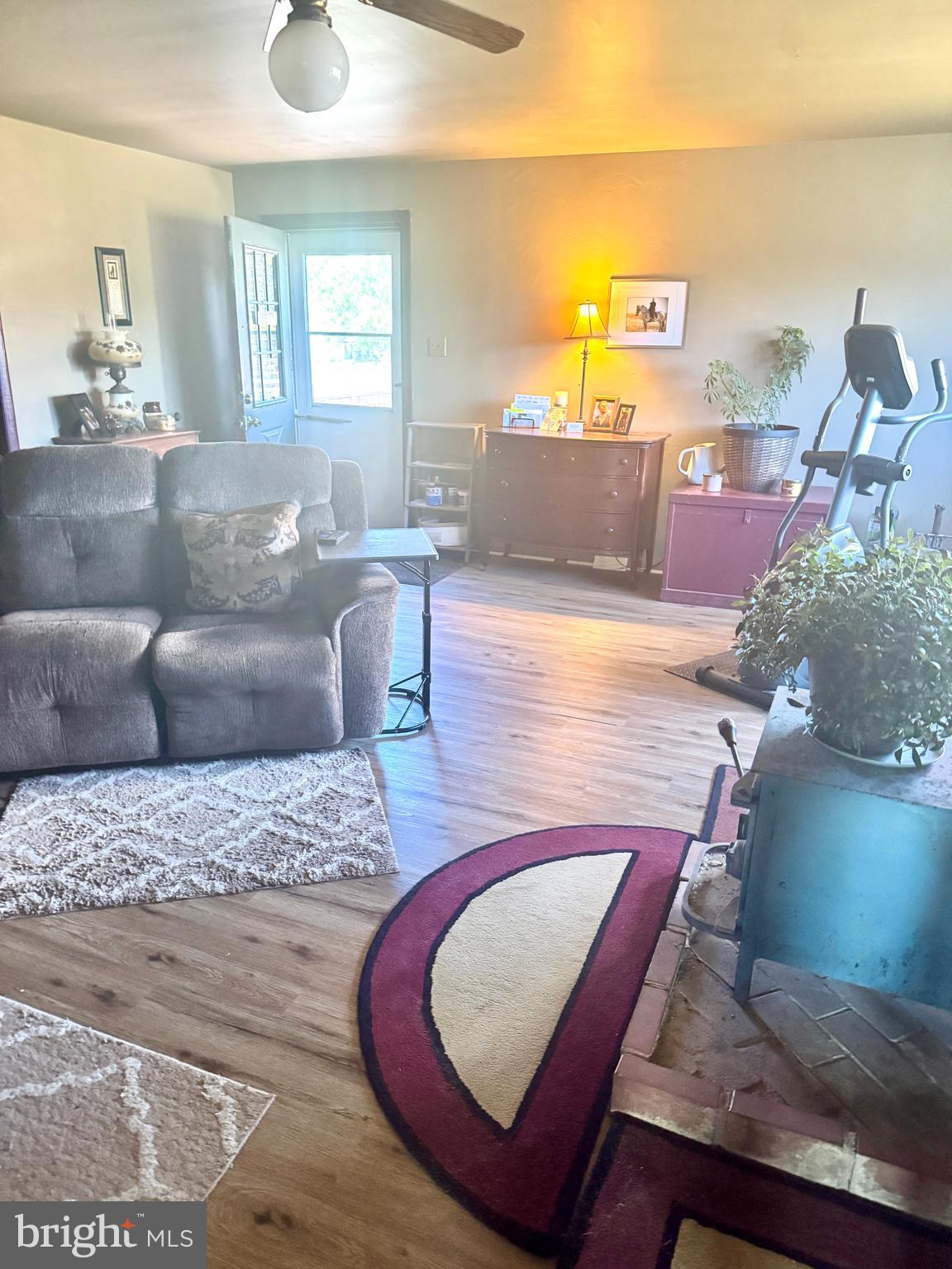 3599 Phillips Road Salisbury, MD 21804 - Photo 18 of 41 Gallery Image 18