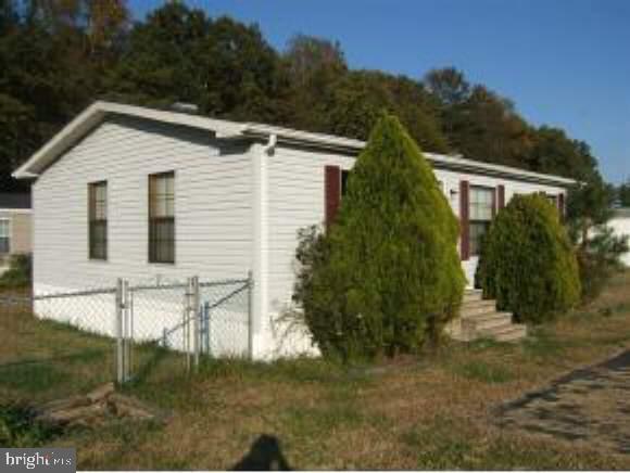 2 Merganser Road, Unit 38641 Georgetown, DE 19947 - Photo 1 of 1 Gallery Image 1