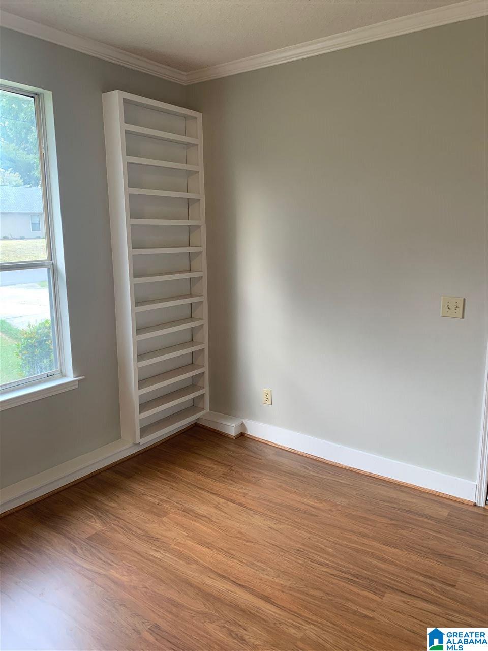 1026 9th Avenue Southwest Alabaster, AL 35007 - Photo 14 of 14
