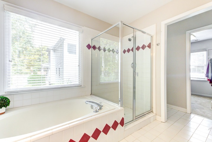 1428 Opal Court Raleigh, NC 27615 - Photo 18 of 30 Photo 18