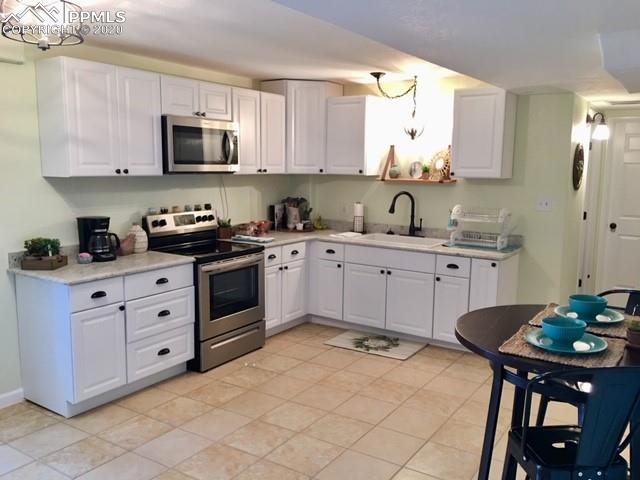 10110 Hahn Road Calhan, CO 80808 - Photo 22 of 30