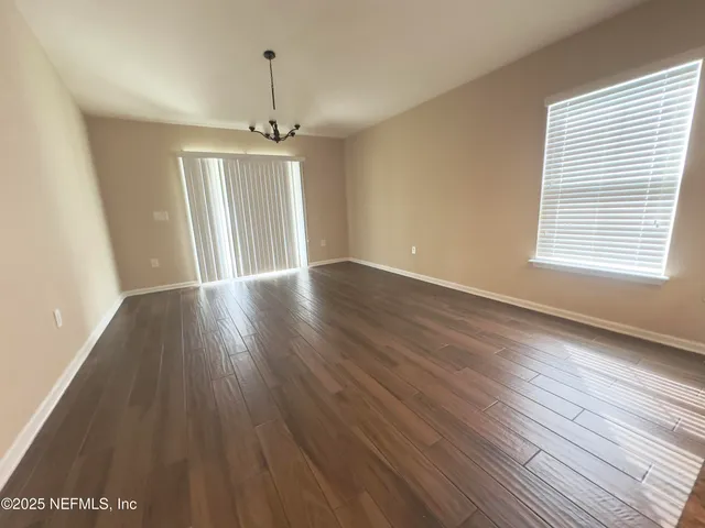 $2,350 | 2309 Eagle Perch Place, Fleming Island, FL 32003