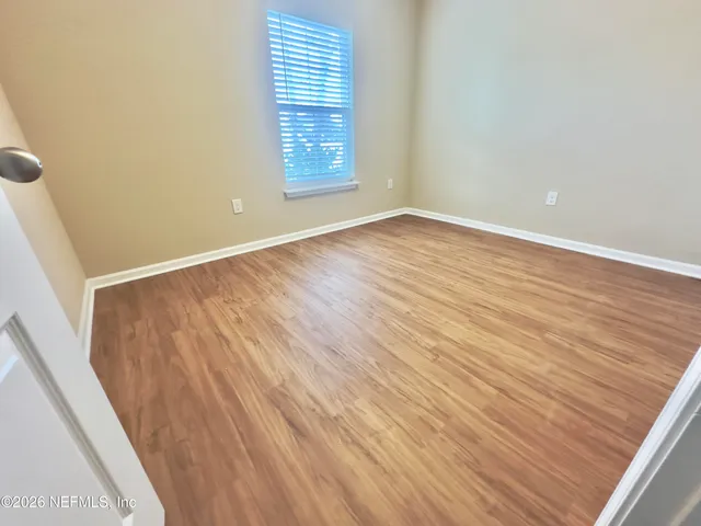 $2,350 | 2309 Eagle Perch Place, Fleming Island, FL 32003