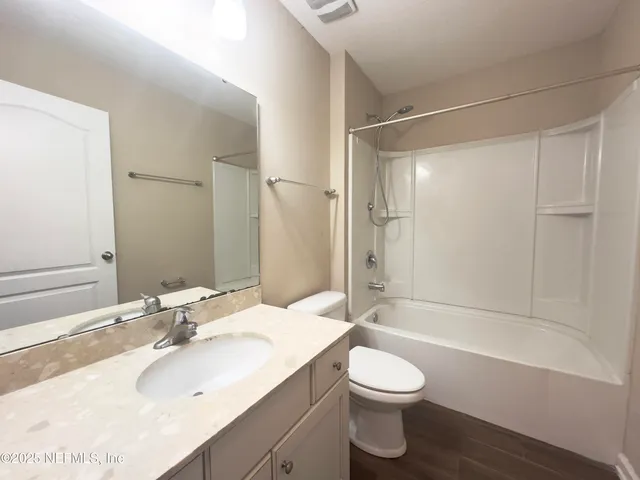 $2,350 | 2309 Eagle Perch Place, Fleming Island, FL 32003