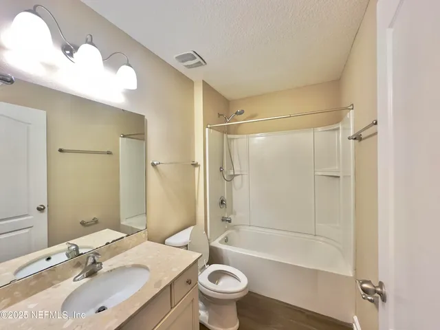 $2,350 | 2309 Eagle Perch Place, Fleming Island, FL 32003