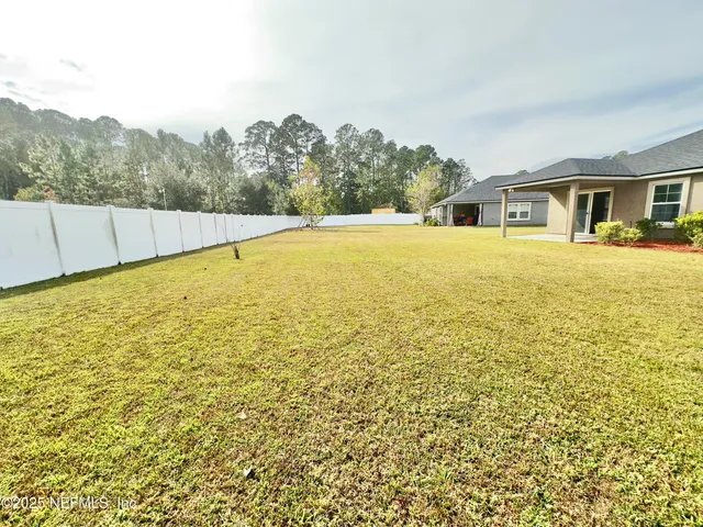 $2,350 | 2309 Eagle Perch Place, Fleming Island, FL 32003