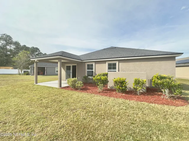 $2,350 | 2309 Eagle Perch Place, Fleming Island, FL 32003