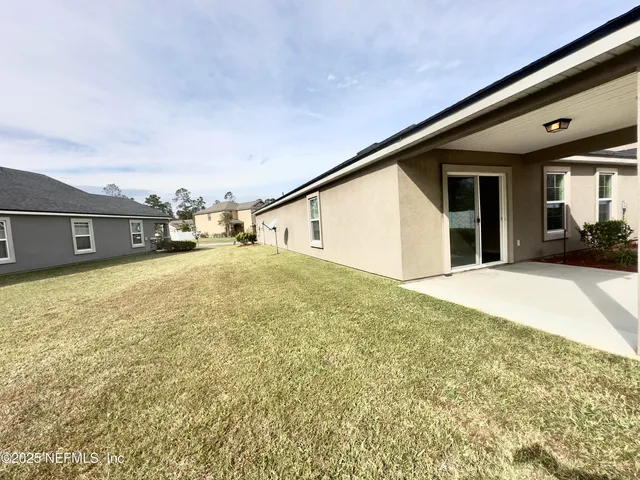 $2,350 | 2309 Eagle Perch Place, Fleming Island, FL 32003
