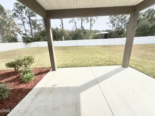 $2,350 | 2309 Eagle Perch Place, Fleming Island, FL 32003