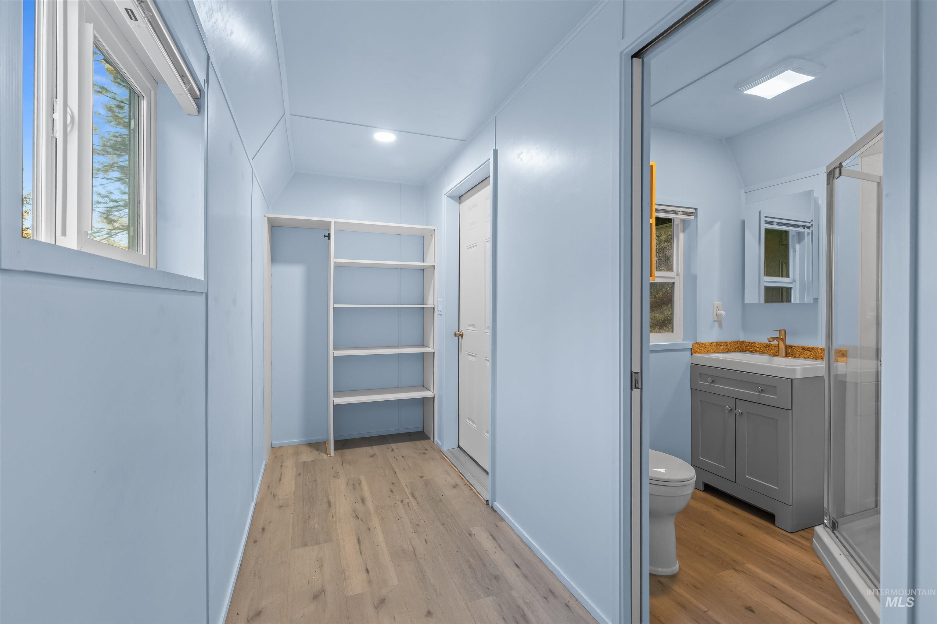 22100 Old Melrose Grade Road Peck, ID 83545 - Photo 11 of 30