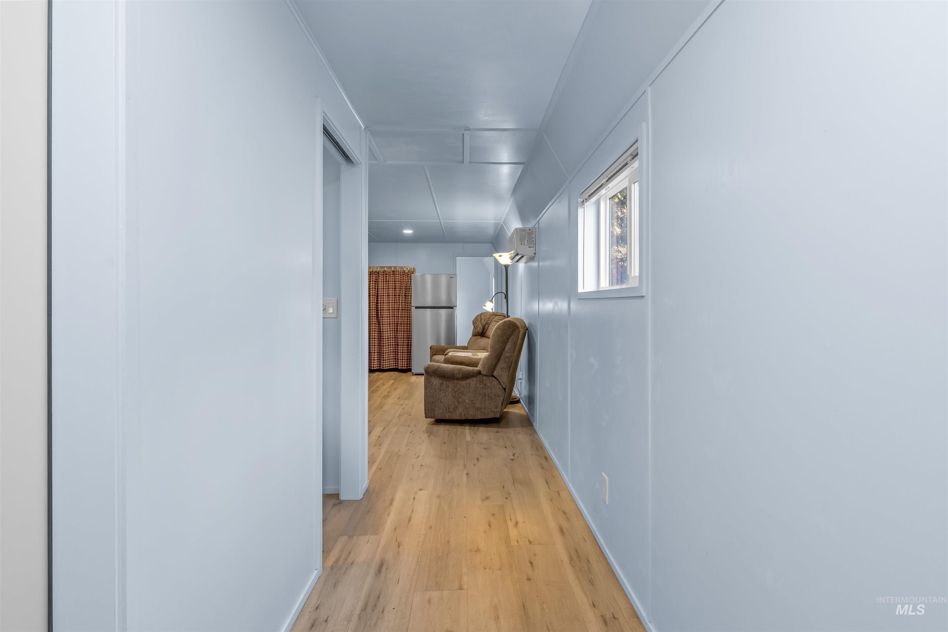 22100 Old Melrose Grade Road Peck, ID 83545 - Photo 5 of 30