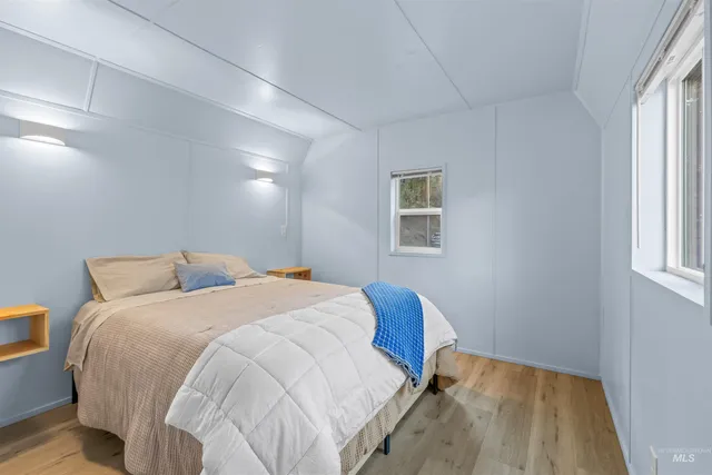 $285,000 | 22100 Old Melrose Grade Road, Peck, ID 83545