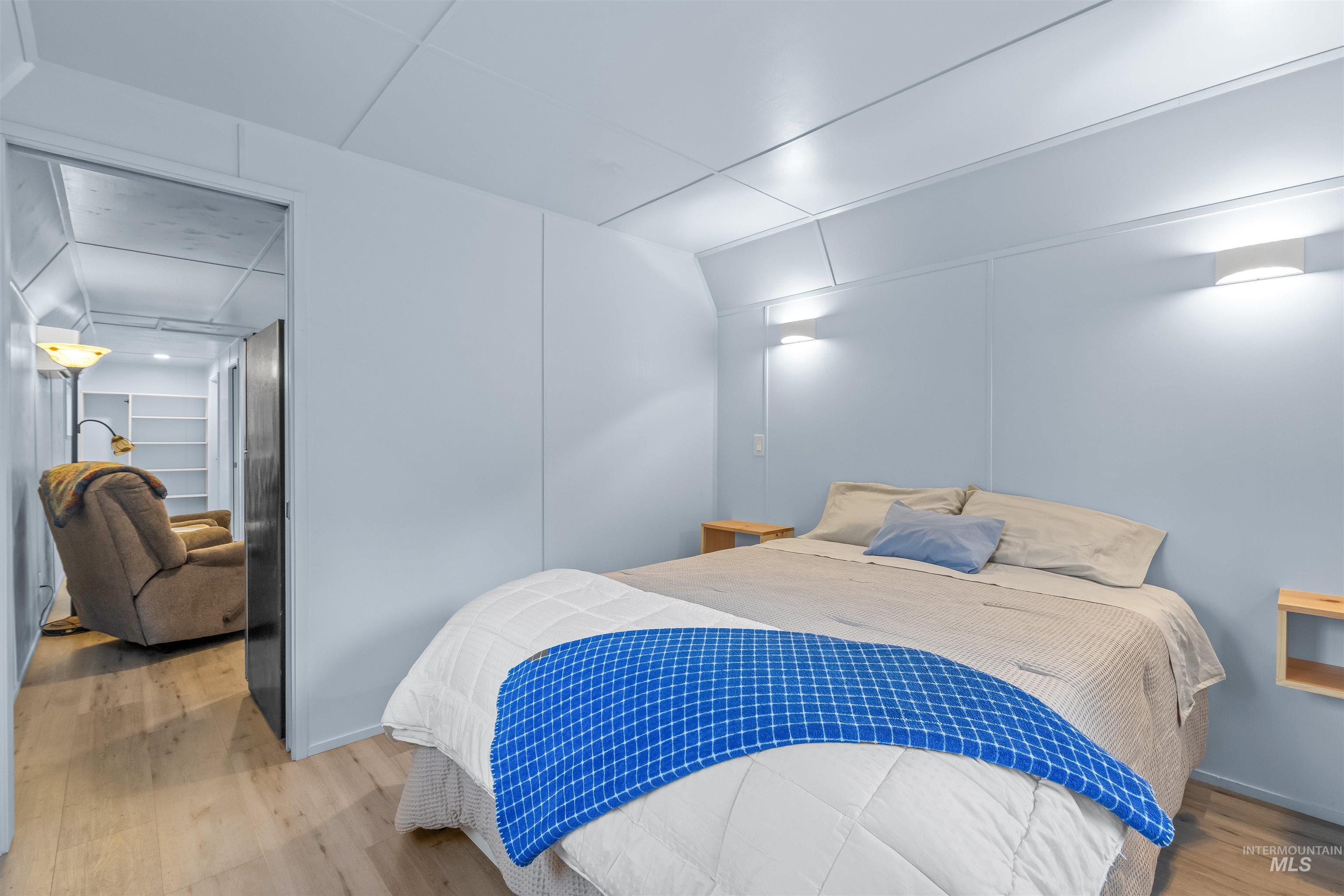 22100 Old Melrose Grade Road Peck, ID 83545 - Photo 9 of 30