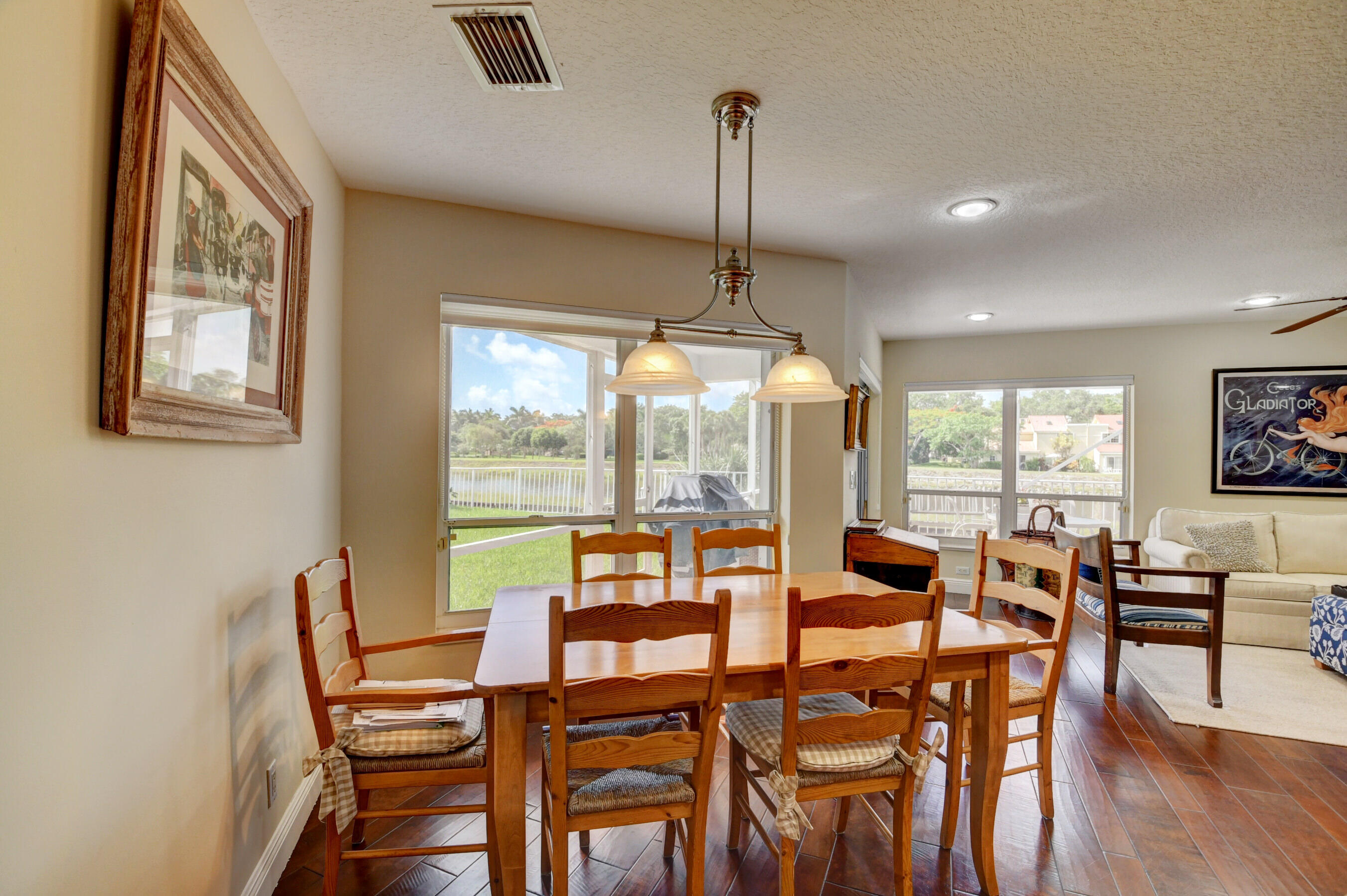 23382 Torre Circle Boca Raton, FL 33433 - Photo 43 of 70 DSC_8159_60_61_62_63
