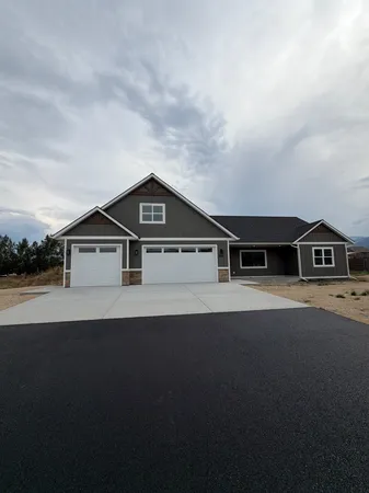 $899,888 | 5255 High Mdw Drive, Florence, MT 59833