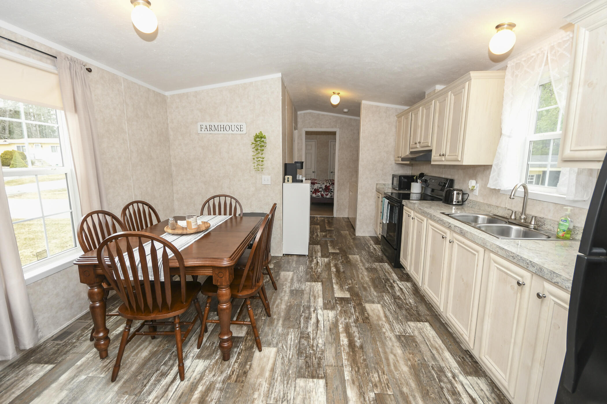 30 Begin Terrace Sabattus, ME 04280 - Photo 5 of 21 DSC_0467