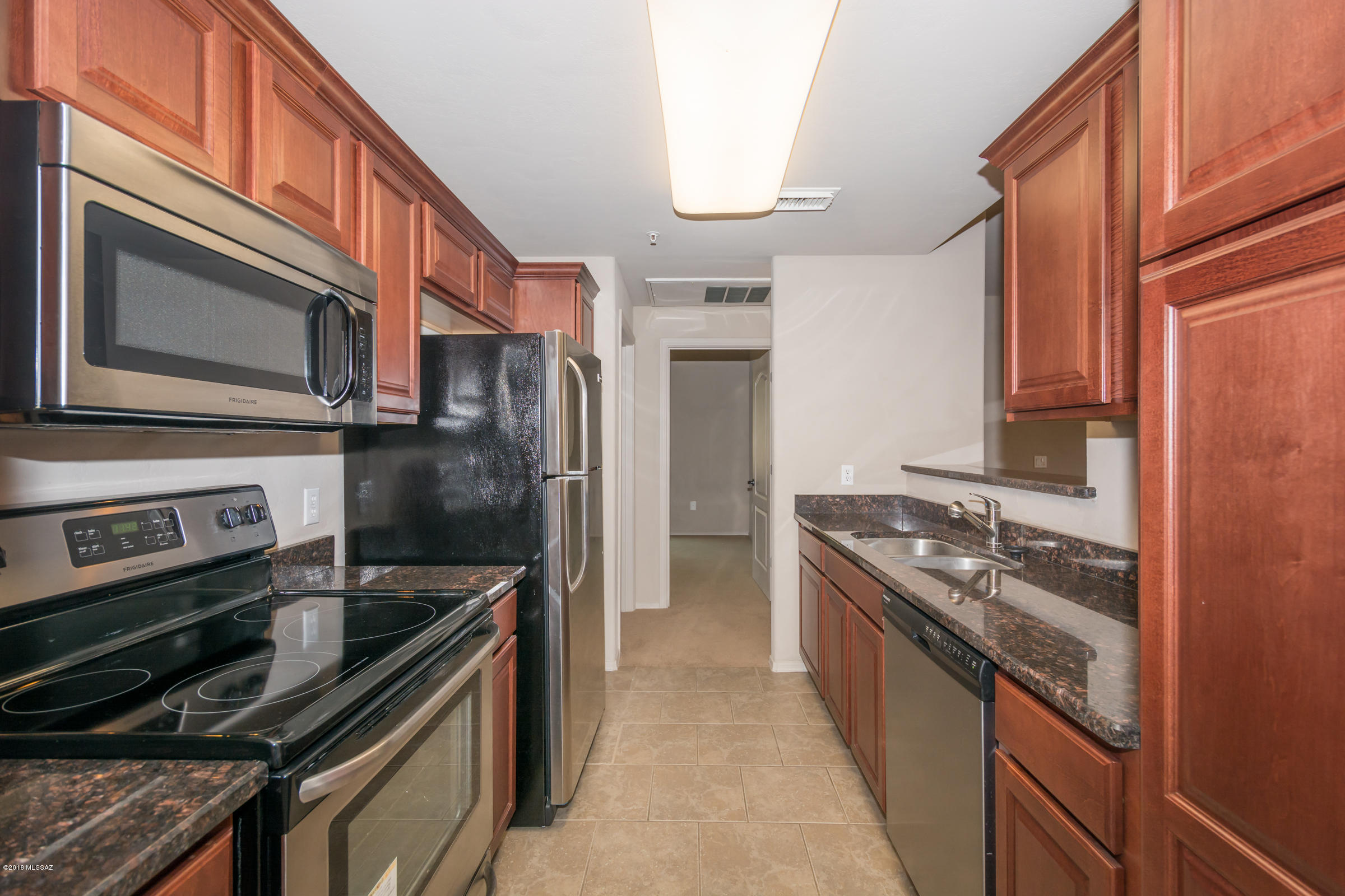 2550 East River Road, Unit 20106 Tucson, AZ 85718 - Photo 1 of 35