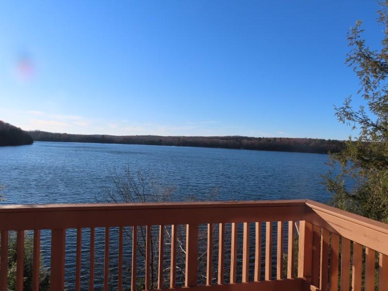 2264 Switzers Pt Road Wabeno, WI 54566 - Photo 21 of 46 Gallery Image 21
